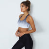 ALLSTARS ENSEMBLE BRASSIERE + LEGGING